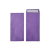 Color Envelope 8 x 16.5cm 6/pack, Assorted Color