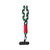 Cell Phone Wrist Strap with UAE Flags, Handcrafted in UAE