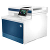 HP Color LaserJet Pro MFP 4303fdw - 5HH67A
