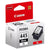 Canon PG-445XLBlack Ink Cartridge
