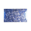 Metallic Shiny Envelope, 9 x 16cm, 5/pack, Assorted Color
