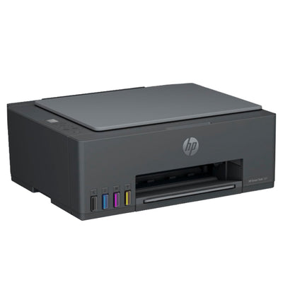 HP SMART TANK  581 All-In-One PRINTER