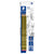 Staedtler Noris HB2 Pencil Blister 3/pack