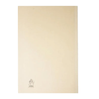 Premier Square Cut Folder FS, 10/pack, 300gsm