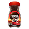 Nescafe Red Mug 190g