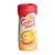 Coffee-mate Creamer Original 400g