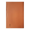 Premier Square Cut Folder FS, 10/pack, 300gsm