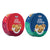 Americana Premium Butter Cookies 908g