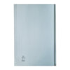 Premier Square Cut Folder FS, 10/pack, 300gsm