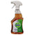 Dettol Surface Disinfectant Anti-Bacterial Trigger 500ml