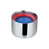 Faucet Aerator Screen Nozzle M22x1mm