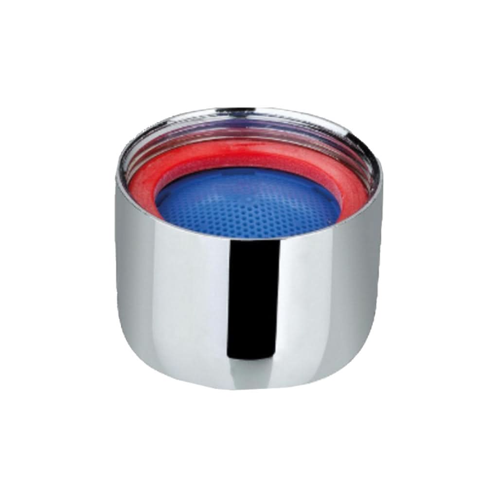 Faucet Aerator Screen Nozzle M22x1mm