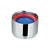 Faucet Aerator Screen Nozzle M22x1mm