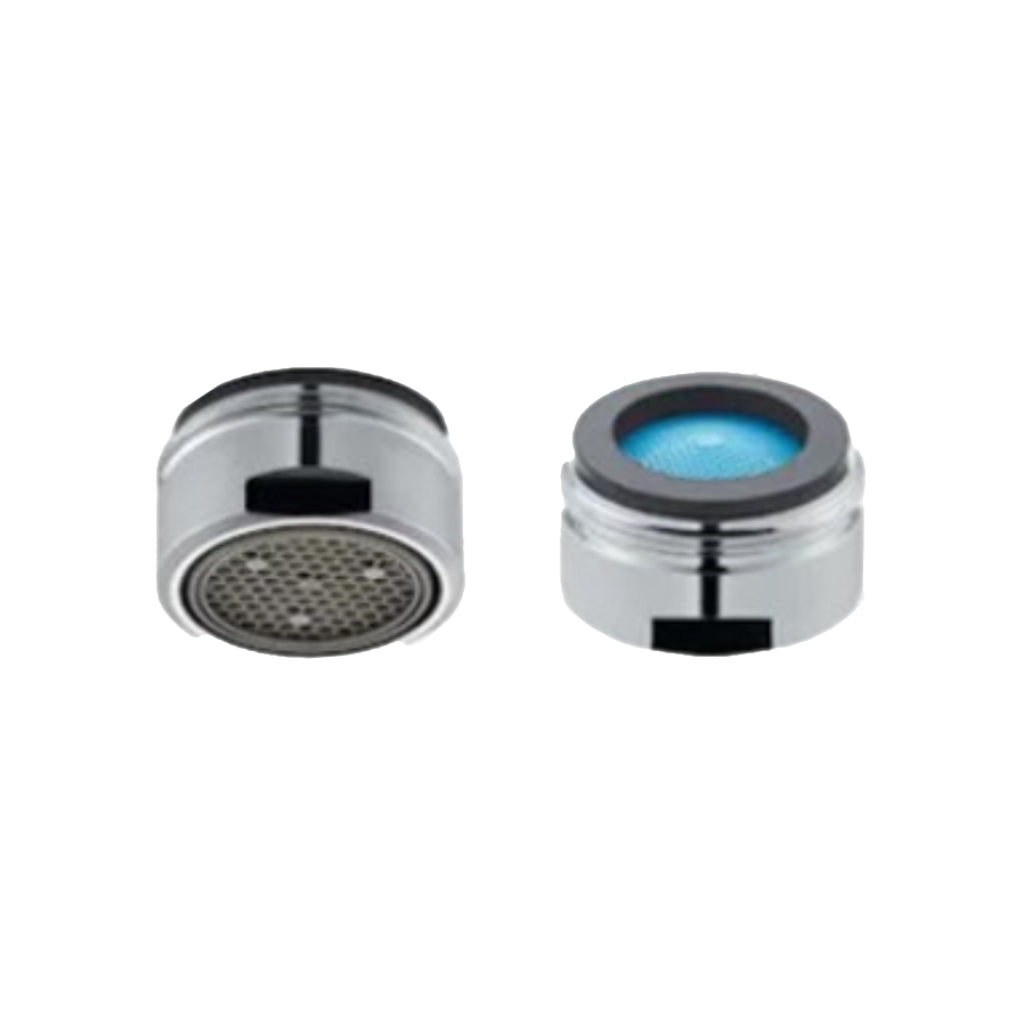 Faucet Aerator Screen Nozzle M24x1mm