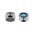 Faucet Aerator Screen Nozzle M24x1mm