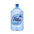 Masafi Water Bottle 4 Gallons