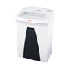 HSM Securio B22 Micro Cut Shredder