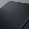 Sigel Notebook CONCEPTUM A5, Hardcover, Graph- Ruled, Grey