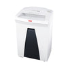 HSM Securio B24c Cross Cut Shredder