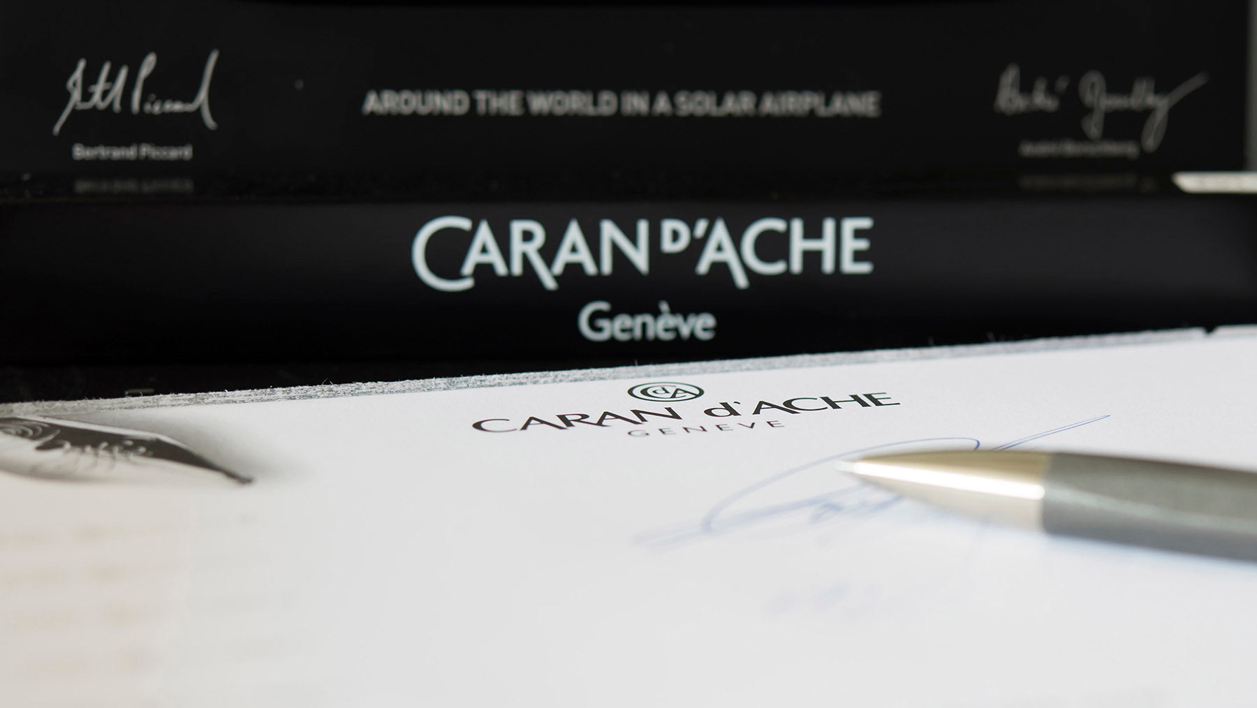 Office One PVC Colored Box File, A4 Narrow, White - Office Supplies ...