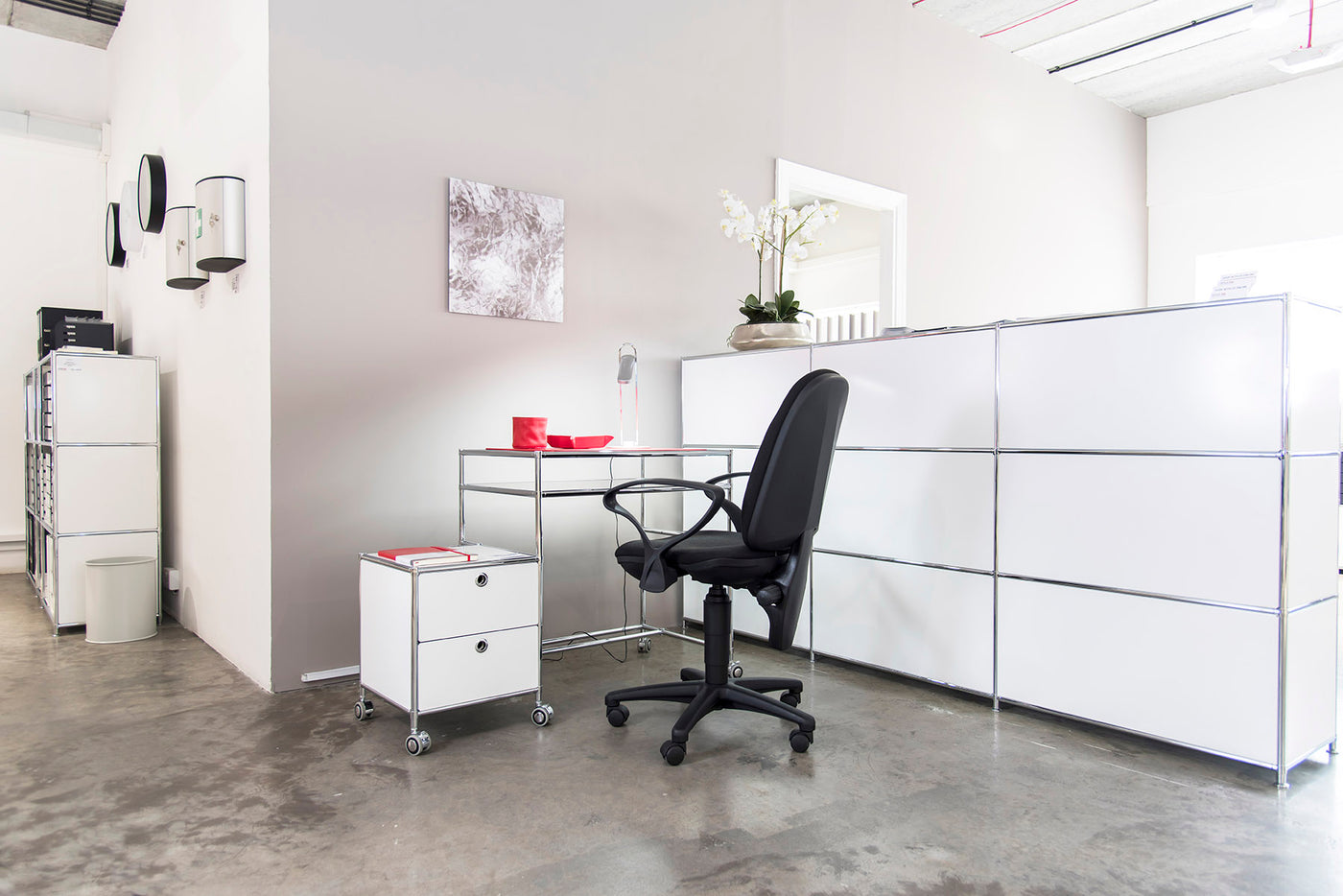 Rigid Closed Box Files - Stationery and Office Supplies Online | Office ...