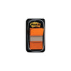 3M Post-it Flags 25x43mm, Various Colors