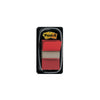 3M Post-it Flags 25x43mm, Various Colors