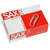 Clips, Pins & Rubber Bands - Premium Stationery for Dubai & Abu Dhabi ...