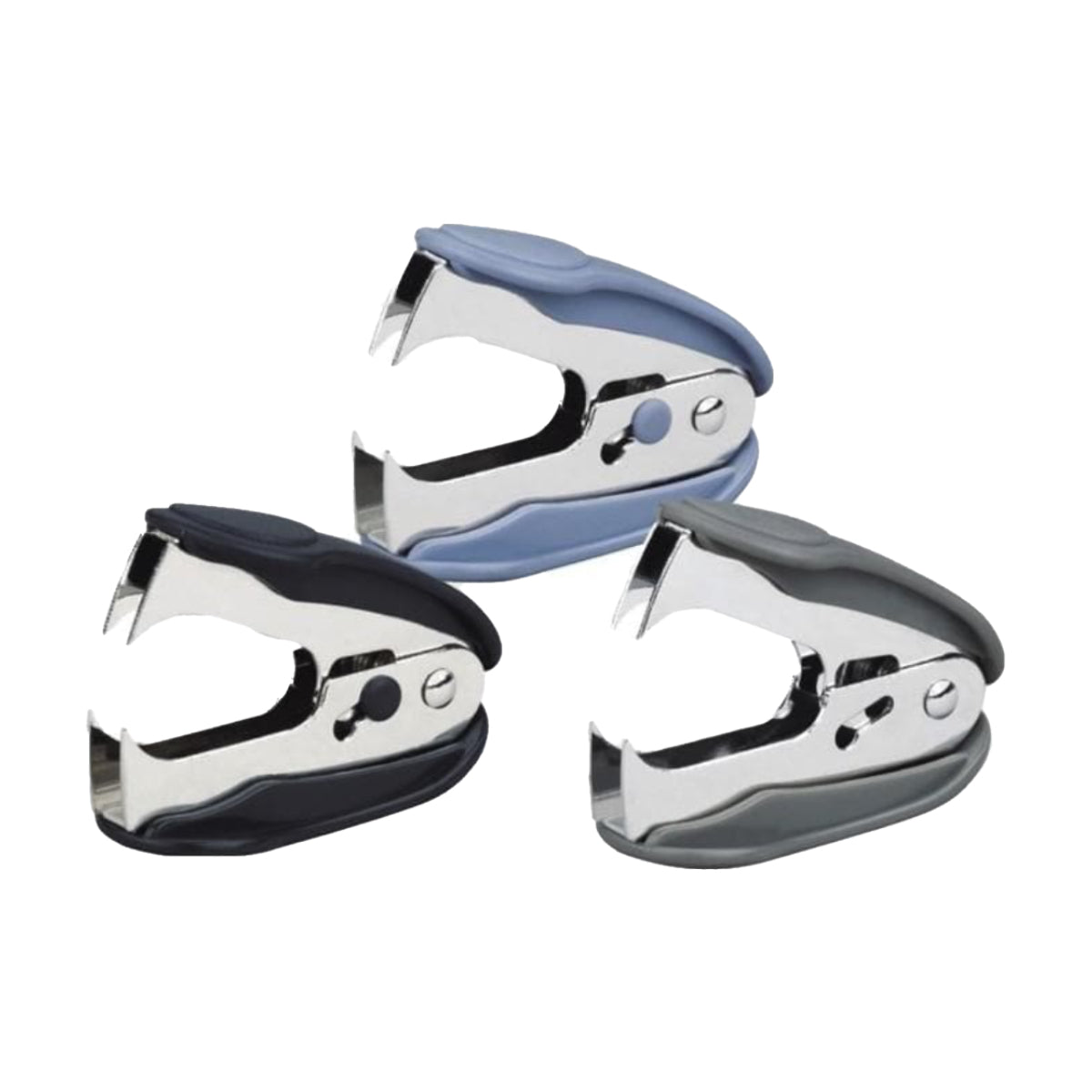 Staplers - Office One LLC