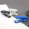 deli Stapler No. 0306, 25 Sheets Capacity, Assorted Colors