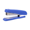 deli Stapler No. 0306, 25 Sheets Capacity, Assorted Colors