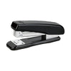 deli Stapler No. 0306, 25 Sheets Capacity, Assorted Colors