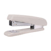 deli Stapler No. 0306, 25 Sheets Capacity, Assorted Colors