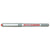 uni-ball Eye Fine Roller Pen, 0.7mm, Red