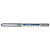 uni-ball Eye Fine Roller Pen, 0.7mm, Blue