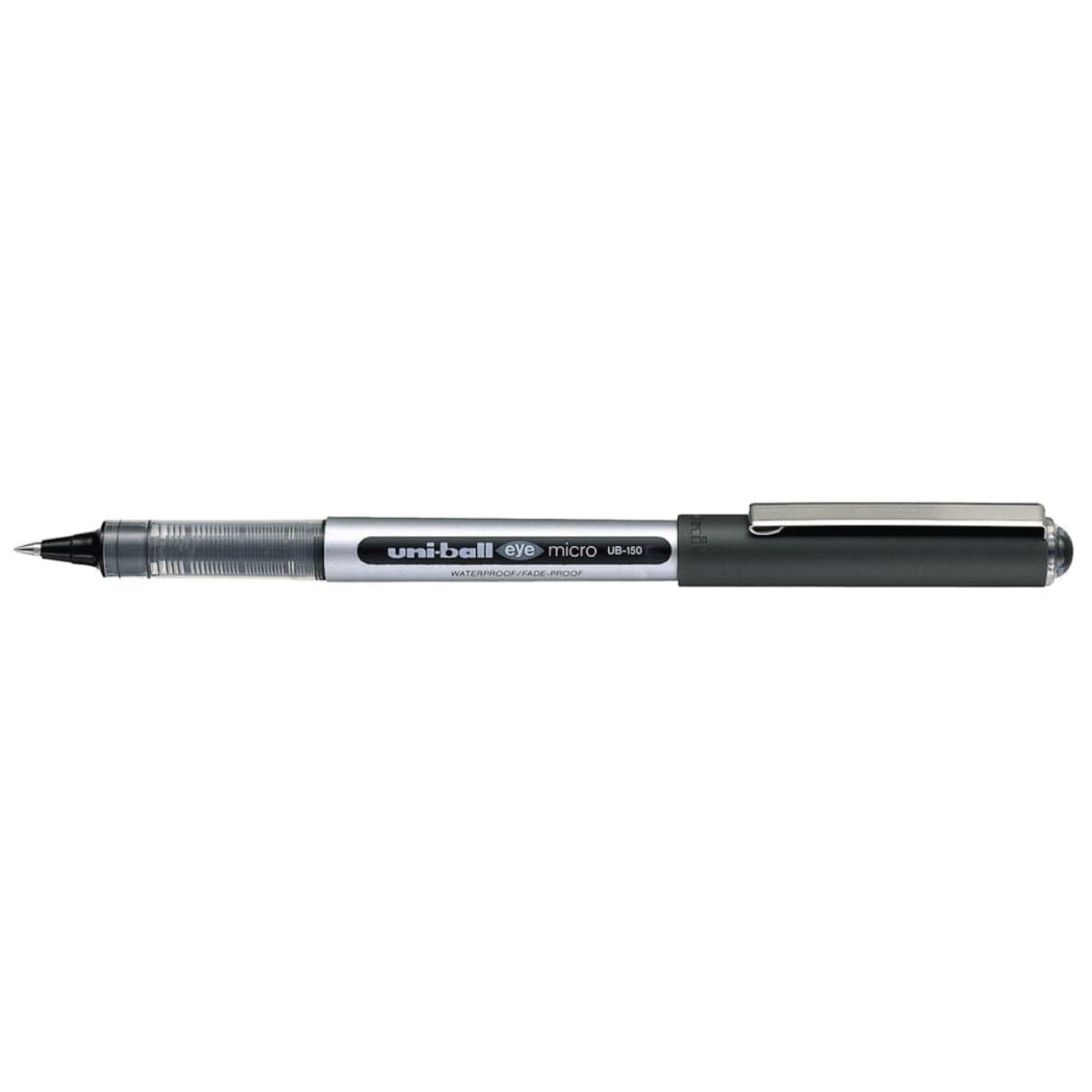 0.5 online mm pen