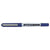 uni-ball Eye Micro Roller Pen, 0.5mm, Blue