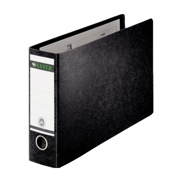 Leitz Marble Box File A3 Broad, Landscape - Office Supplies | Dubai ...