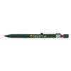 Faber Castell Contura Finelead Pencil 0.5mm