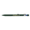Faber Castell Contura Finelead Pencil 0.7mm