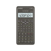 Casio FX-100MS-2 Scientific Calculator - 2nd Edition
