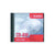Imation CD-RW, 52x / 700MB / 80Min, in jewel case