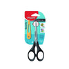 Maped Precise Scissors 13cm, 5 inches