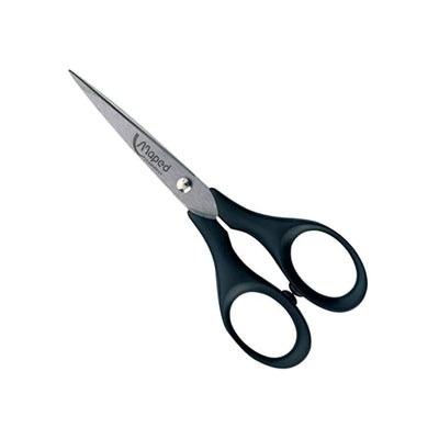 Maped Precise Scissors 13cm, 5 inches