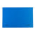 Atlas Suspension/Hanging Files FS, 50/box, Blue