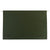 Atlas Suspension/Hanging Files FS, 50/box, Green