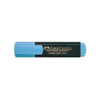 Faber Castell Highlighter, Textliner 48, Blue