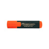 Faber Castell Highlighter, Textliner 48, Orange