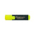 Faber Castell Highlighter, Textliner 48, Yellow