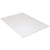 FIS Foamboard 70 x 100 x 0.5 cm, White